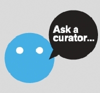 Ask a Curator Fazit und Auswertung zum Twitter Event
