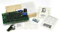 Apple-1 Computer wird bei Christies versteigert