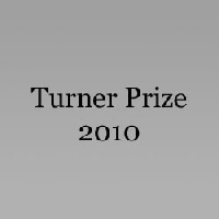 Turner Prize 2010 geht an Susan Philipsz