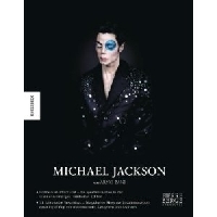 Auktion - Michael Jackson Fotografien in Paris versteigert