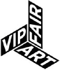 Fazit zur online Kunstmesse Vip Art Fair