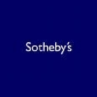 Sothebys Auktion - Rekordpreis fr Franz Gertsch Gemlde