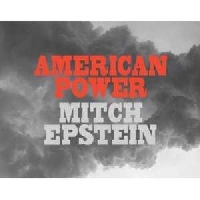 Mitch Epstein "American Power" gewinnt Prix Pictet