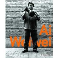 Ai Weiwei - wie China den Knstler versucht mundtot zu machen