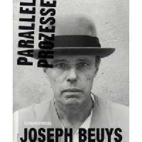 vermisste Joseph Beuys Aquarelle wieder da