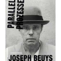 vermisste Joseph Beuys Aquarelle wieder da