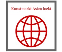 Art Basel kauft Aktienmehrheit der Hong Kong Art Fair