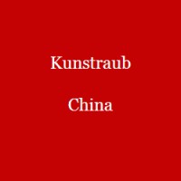 Kunstraub Peking - Tter gefasst