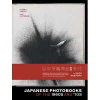 Fotobücher: Die 11 wichtigsten Bücher für Fotobuch-Sammler