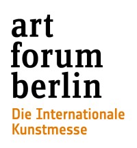 Kunstmesse Art Forum Berlin vor dem Aus?