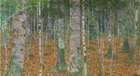 Gustav Klimt teuerste Bilder, Preise & Wertentwicklung
