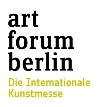 Aus fr Art Forum Berlin - Fusion mit ABC geplatzt
