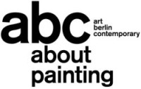 ABC - art berlin contemporary findet Anfang September statt