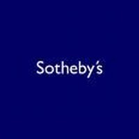 Drckheim Sammlung - Sothebys erzielt Auktionsergebnis von 67 Millionen Euro