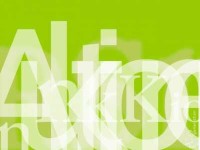 Auktionsrekorde fr Polke, Baselitz, Palermo, Lpertz und Schnebeck