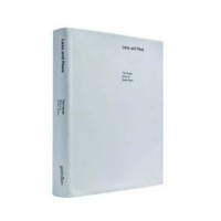 Design - The Work of Dieter Rams
