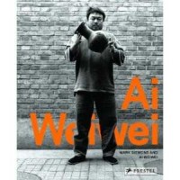 Wird Ai Weiwei wirklich Gastprofessor in Berlin? 