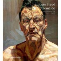 Lucien Freud Pressestimmen zum Tod des Künstlers