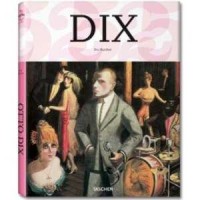 unbekannte Otto Dix Aquarelle wiederentdeckt