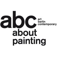 abc art berlin contemporary 2011 - neues Aushängeschild für Berlin?