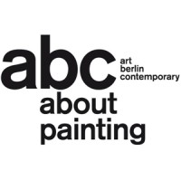 abc art berlin contemporary 2011 - neues Aushngeschild fr Berlin?