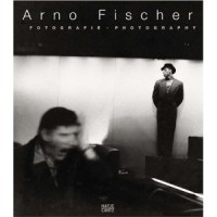 Fotograf Arno Fischer gestorben