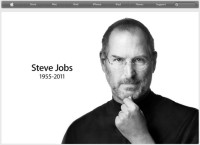 Apple-Grnder Steve Jobs ist tot - was bleibt?