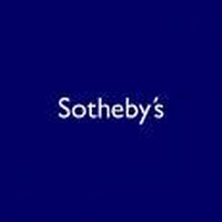 Sothebys - goldene Kate Moss Skulptur für 900.000 Dollar versteigert