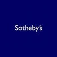 Sothebys - goldene Kate Moss Skulptur fr 900.000 Dollar versteigert