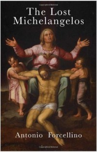 Michelangelo Gemälde - Ausstellung in Rom soll Zuschreibung beweisen