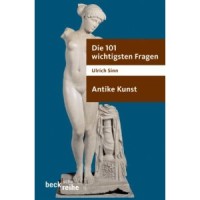 antike Kunst - Schatz von Bengasi gestohlen