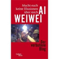 Ai Weiwei - China fordert 1,7 Millionen Steuerrückzahlung
