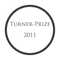 Turner-Prize 2011 geht an Martin Boyce