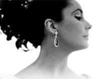 Liz Taylor Auktion - Diamanten erzielen Rekordpreise