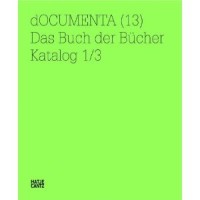 kostenlose App fr Smartphones zur documenta 13