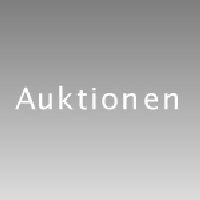 Die teuersten Bilder + Gemlde 2006