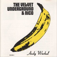 Geldanlage Kunst, Mädchenschule und Warhols Bananenärger