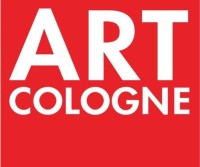 ART COLOGNE Preis 2012 und Teilnehmerliste der Kunstmesse