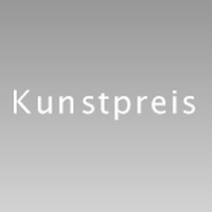 Matthew Barney erhält den Kaiserring
