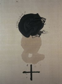 Knstler Antoni Tapies im Alter von 88 Jahren gestorben