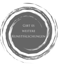 Kunstmarkt - Werner Spies vermutet weitere Max Ernst Fälschungen