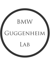 BMW Guggenheim Lab - warum man vor Kreuzberg kapituliert