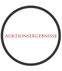 Sonderauktion mit Adolph von Menzel Werken erzielt Rekordpreise