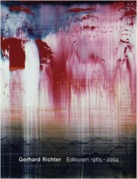 Warum der Maler Gerhard Richter der Liebling im Kunstmarkt ist