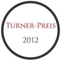 Turner-Preis: die Liste der nominierten Knstler