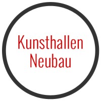 Kunsthalle für Potsdam, Freiburg sowie eine für Würth