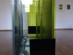 Camill Leberer Haus