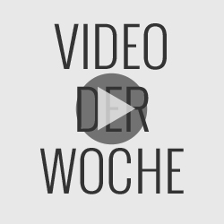Bauhaus Fotografie