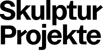 Skulptur Projekte M�nster