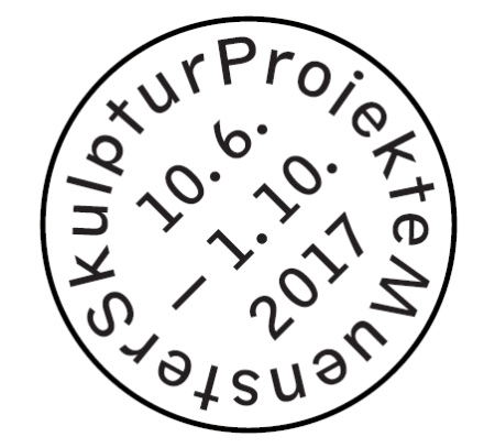 Skulptur Projekte Mnster